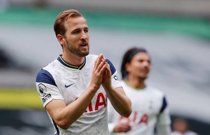 City, Chelsea i United u niskom startu:  Kane želi otići iz Spursa