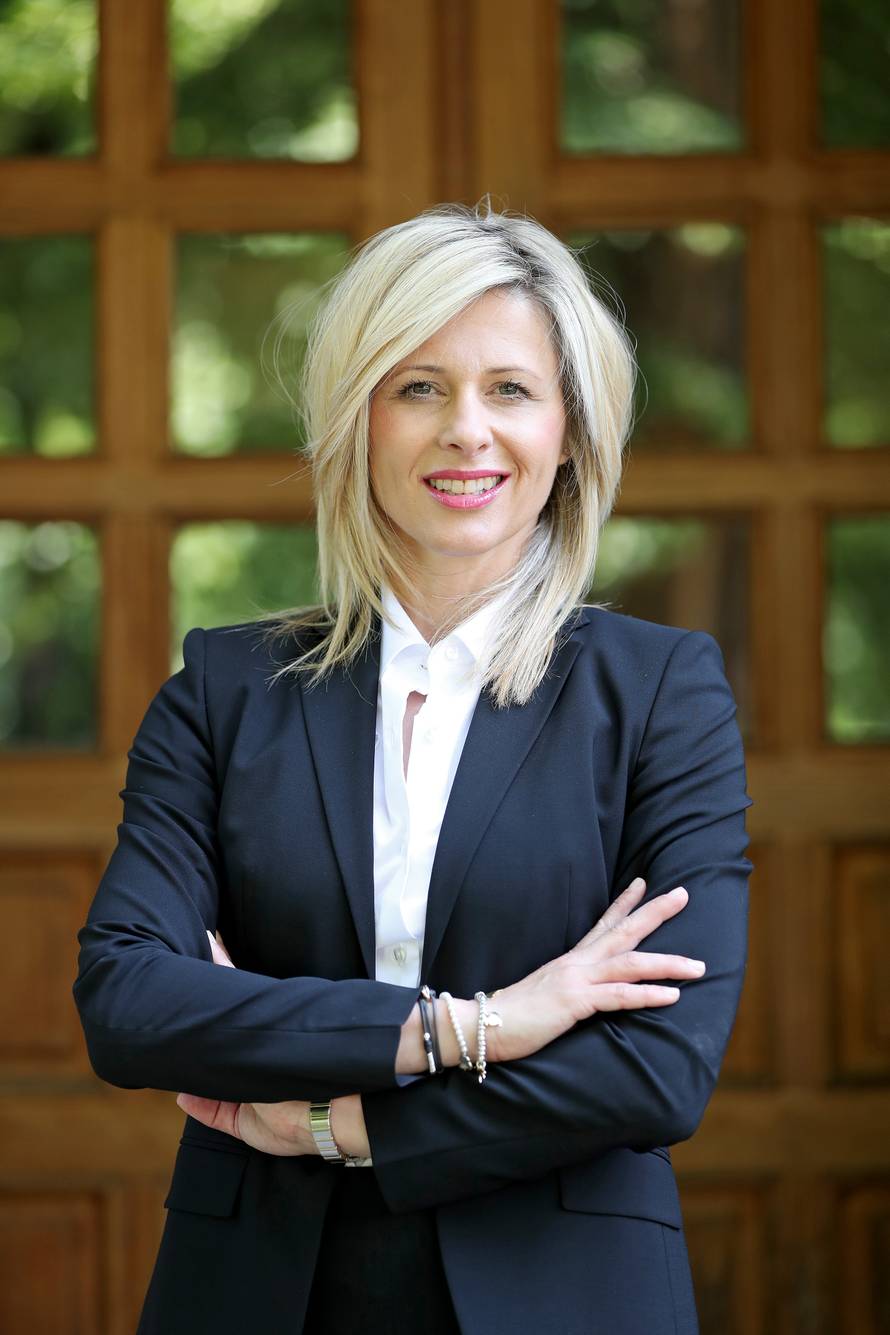 Tukle se zamjenica ravnatelja i zaposlenica bolnice u Zagrebu?