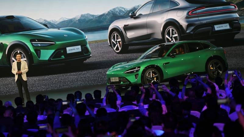 2025 05 22t134709z 1198029917 rc21neaxrjx2 rtrmadp 3 xiaomi launch