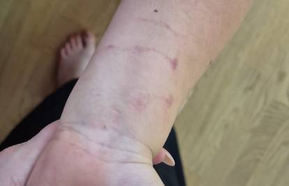 Šok u zagrebačkom vrtiću: Tetu sumnjiče za zlostavljanje djece, roditelji saznali tek od policije