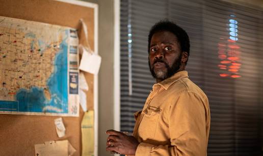Top 10 serija na HBO-u