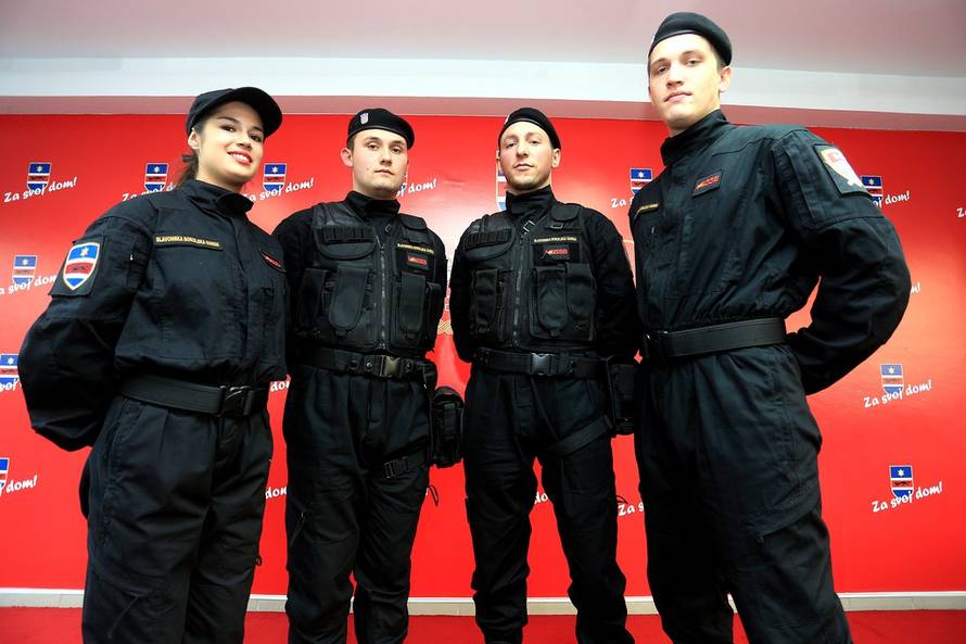 Davor Javorović/PIXSELL