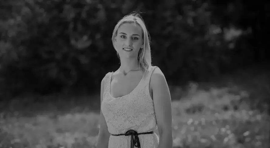 Editu Ptičar ispratile su tisuće: 'Za tebe bi uvijek bilo prerano'