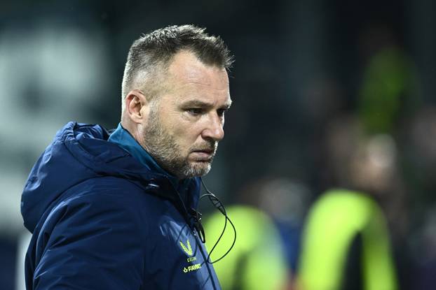 Susret Salzburga i Dinama u Ligi prvaka