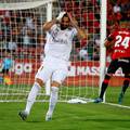 Real bez Luke izgubio iz jednog udarca, Budimiru poništen gol