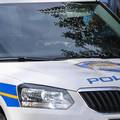 Policija u Rovinju kaznila majku: Dijete mlađe od 14 godina vozilo prejak romobil