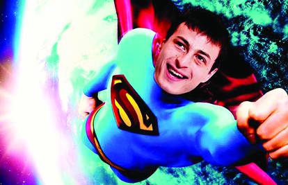 Superheroj Domagoj Duvnjak postao je ekspert za ‘cepeline’