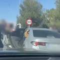 Drama u Španjolskoj: Oteli muškarca, on se spasio jednim trikom – jedna fotka otkrila sve!