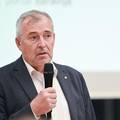 Capak u svijesti gra&dstrok;ana ima status 'politi&ccaron;kog epidemiologa'