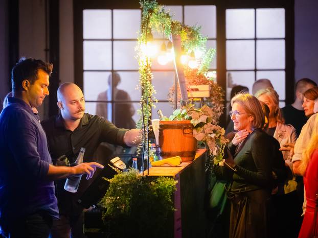 Prvi muzejski vikend okupio je 20.000 posjetitelja u Zagrebu