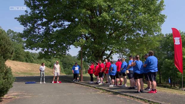 FOTO Bojao se da neće dočekati djecu kako odrastaju, a danas je Zvonimir lakši i pun života...
