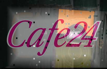 Cafe24: U goste nam stigli grupa Pavel i Queen of Sabe