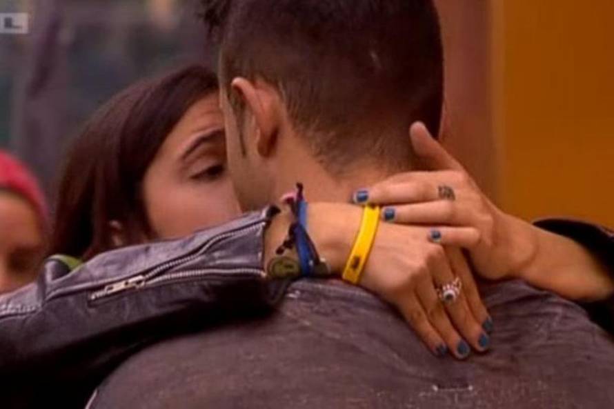 Ervin iz Big Brothera ima 170 kg: Sada sam u strongman fazonu, zadovoljan sam formom