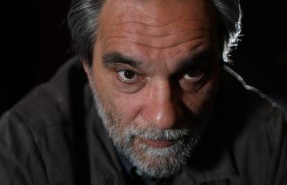 Filip Šovagović: Glava mi je na ramenu i vjerujem u budućnost