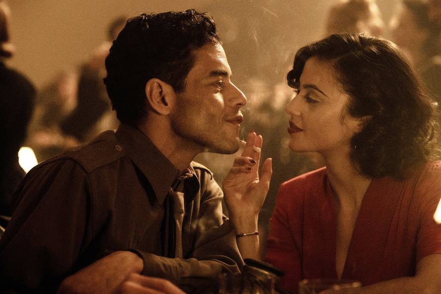 NUREMBERG-FILM-LMK106-22 copy