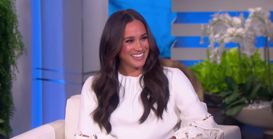 Izlazi knjiga o Meghan Markle, pisac: 'Došla je iz ničega i gazila po drugima da se popne na vrh'