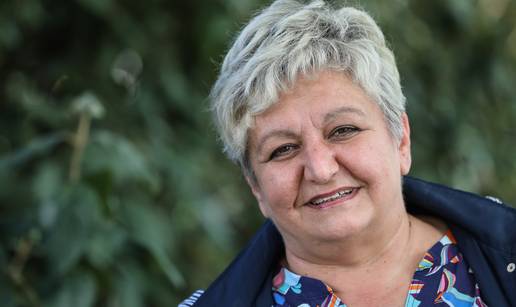 Sanja se istovremeno bori s rakom i sustavom: 'Poma&zcaron;em da se &ccaron;uje glas oboljelih'