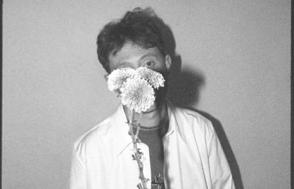 King Krule dolazi u Hrvatsku: Prije premijernog nastupa u Zagrebu objavio koncertni film