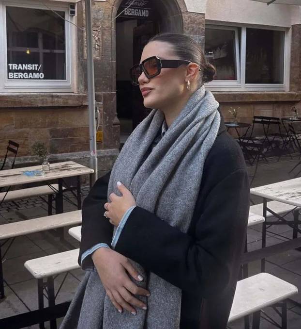 Ivona traži ljubav u 'Gospodinu Savršenom', cure ju vide kao konkurenciju: Evo kako izgleda