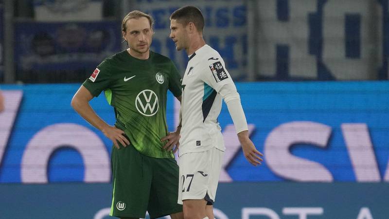 Lovro Majer ostao bez trenera! Nizozemcu dali 'pedalu' nakon samo 10 utakmica na klupi...