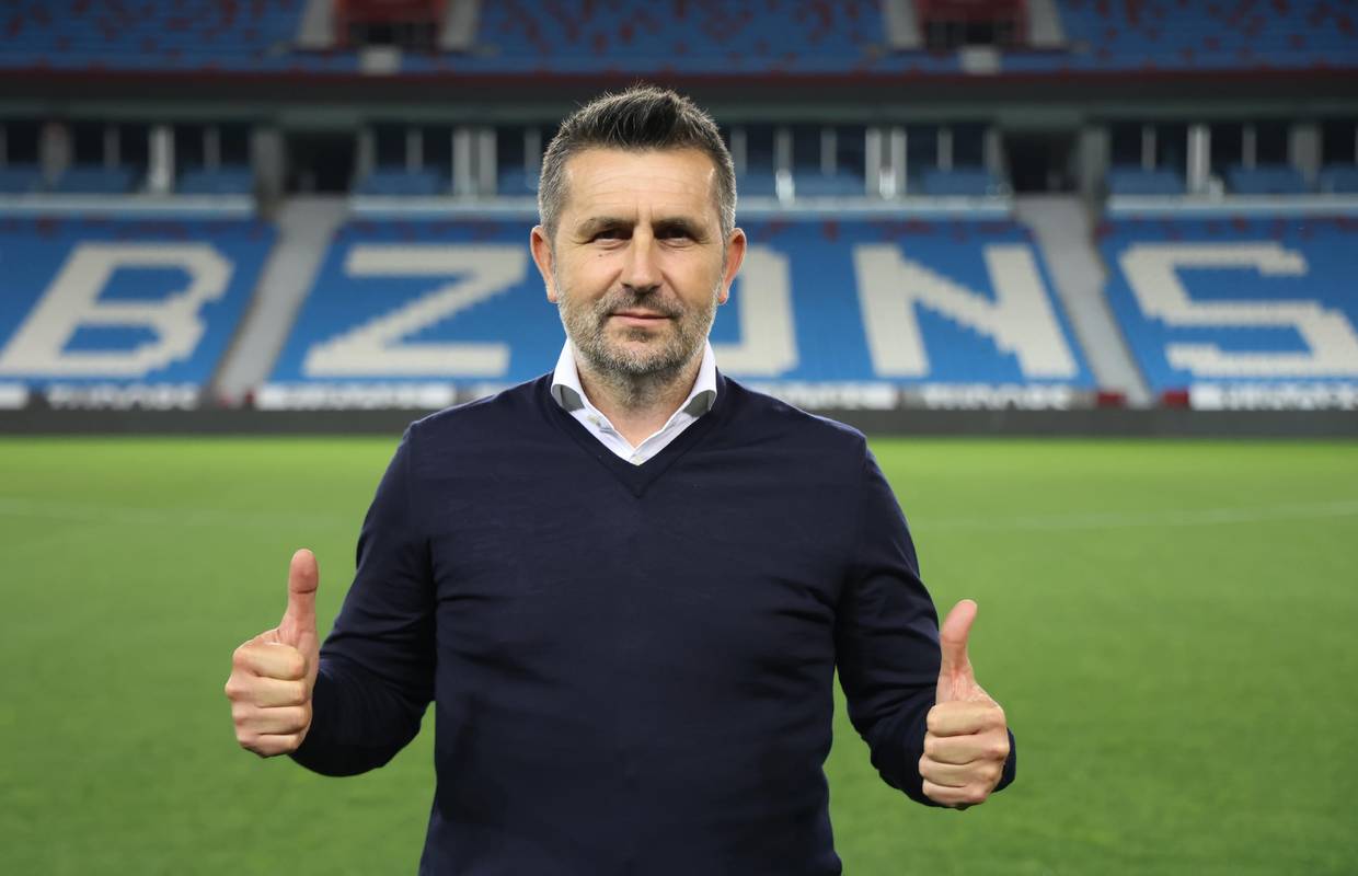 Bjelica pobijedio na gostovanju