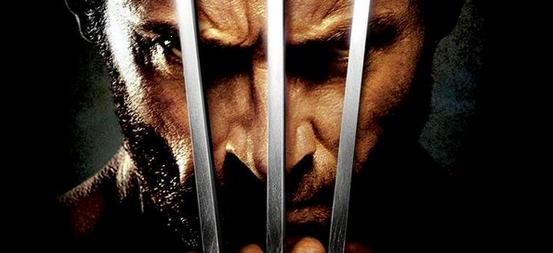 'Wolverine 3': Hugh Jackman se ozbiljno nabildao za ulogu