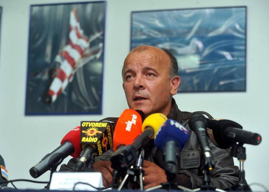 Goran Stanzl/PIXSELL