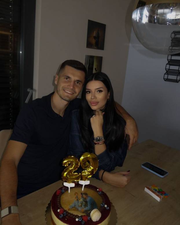 FOTO Najveće navijačice prvaka HNL-a: Koga ljube igrači Rijeke?