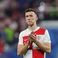 Trener PSV-a nakon debakla istaknuo jedino Ivana Perišića...