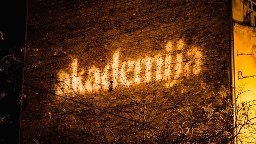 Kraj godine i Adventa u Akademiji uz z++!