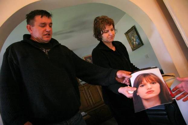 Miranda &Ccaron;ikoti&cacute;