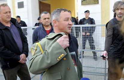 Culej: Premijer nije ni znao što se događa u našem Vukovaru