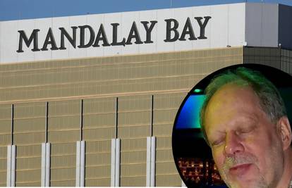 Obiteljima žrtava pokolja u Las Vegasu 735 mil. dolara  odštete