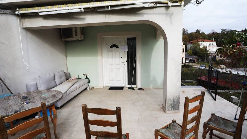 Užasni detalji ubojstva: Pokraj tijela je bio pištolj, muškarac je imao rane na glavi i prsima...