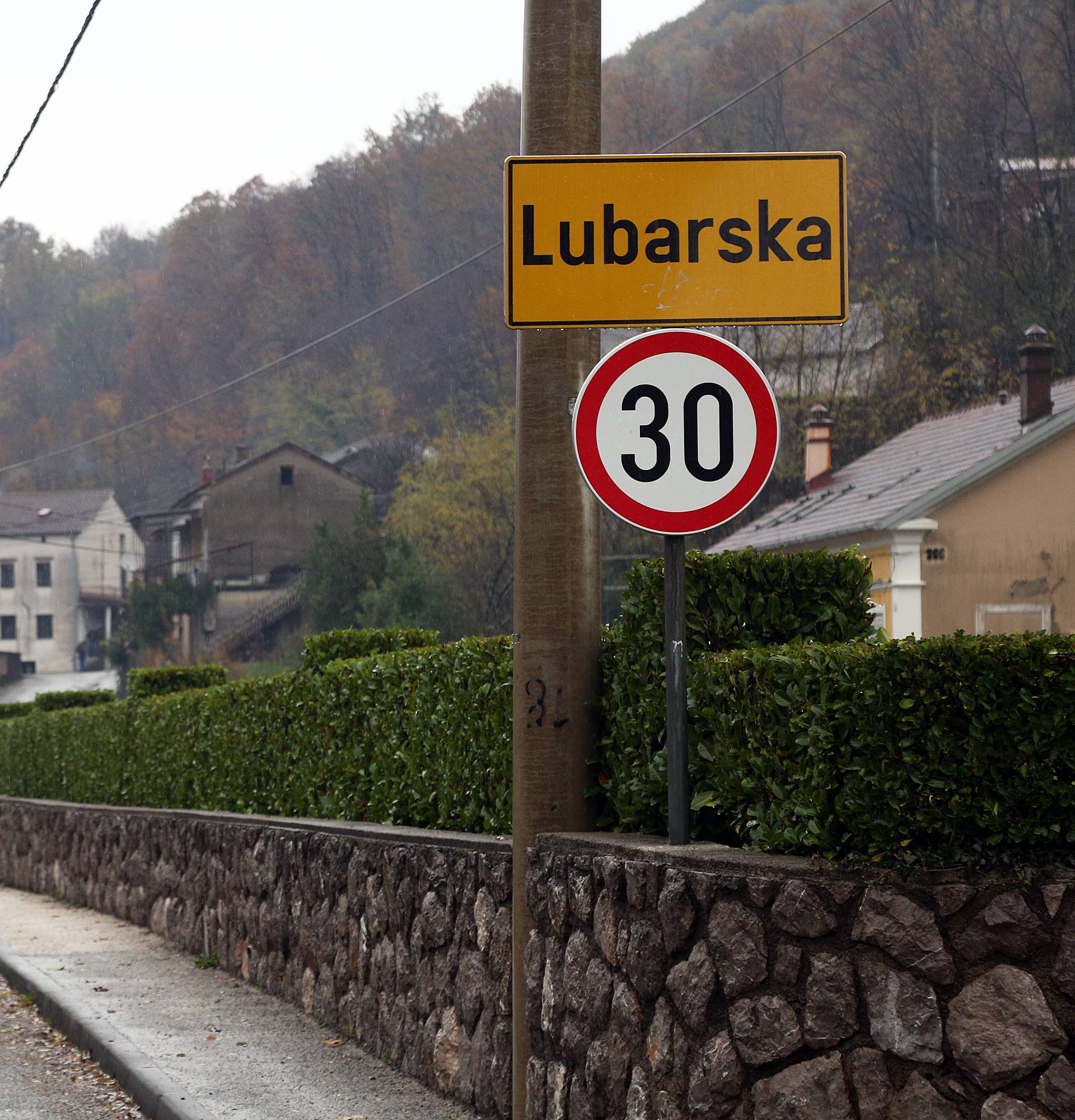 'Kad bi ona stala na pozornicu, Bože, kako je to lijepo zvučalo'