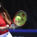 Mlada Hrvatica korak bliže plasmanu na Roland Garros