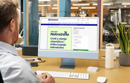 Kupujete stan? Otkrijte skrivene rizike prije nego što potpišete ugovor