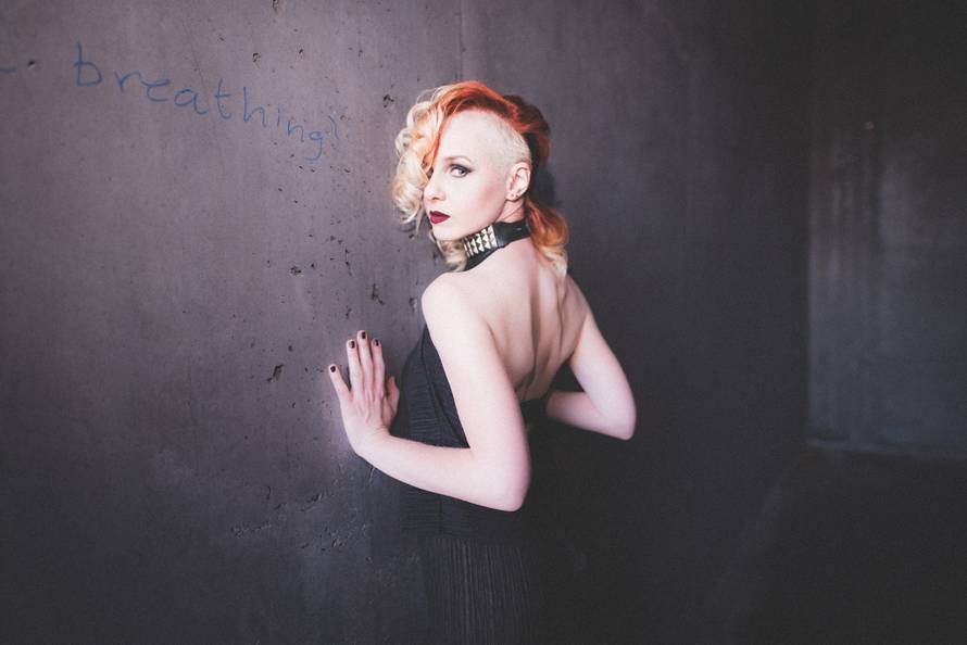 Hitove grupe Markiz poslušajte na Samobor Open Air-u!