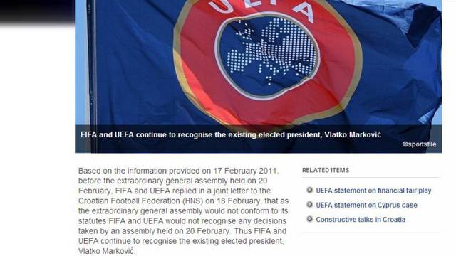 uefa.com