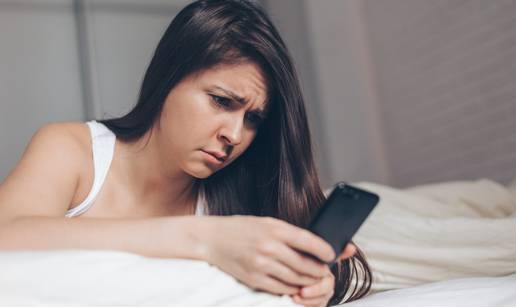 Za&scaron;to vas odjednom ignoriraju? Znak Zodijaka otkriva razloge