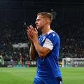 Napadač Češke o Luki Modriću: Meni su 33 godine i nekad mi se ne da ustati. A on ima želju...