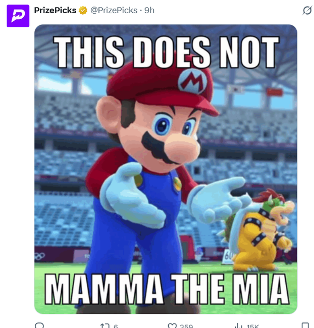 FOTO Društvene mreže pune su memova koji ismijavaju poraz Italije u Zenici: 'Pasta la vista!'