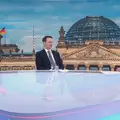 Bivši ministar o njemačkim izborima: 'AfD je ojačao zbog loše vladavine Olafa Scholza'