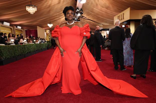 Actor Awards in Los Angeles