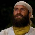Noa i Goran idu u eliminacijsku bitku u Survivoru:  'Potrudit ću se izaći iz igre s novim žarom'
