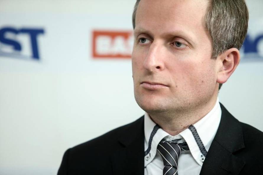 Petar Glebov/Pixsell