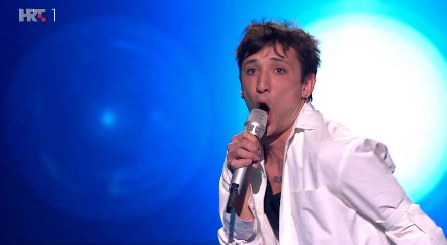 ANKETA Tko vam je najbolji od osam polufinalista 'The Voicea'?