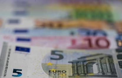 Hrvatskoj je dosad isplaćeno ogromnih 7,13 milijardi eura