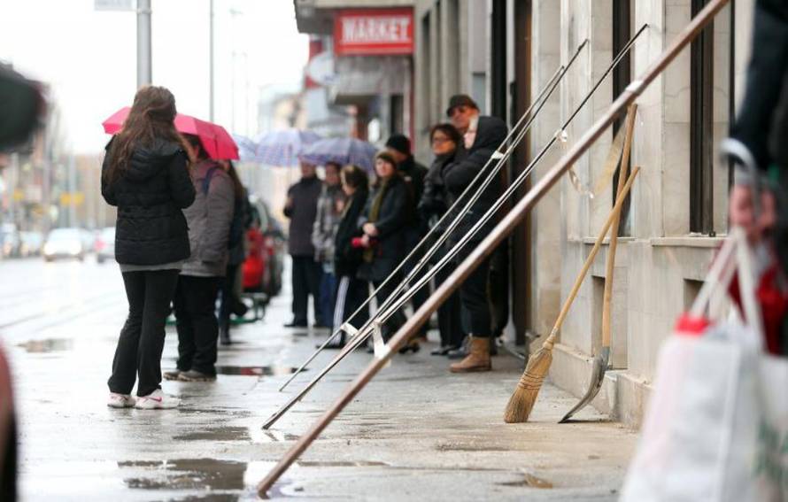 Slavko Midžor/PIXSELL