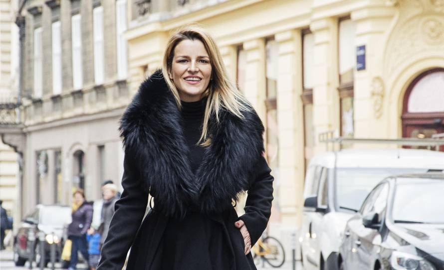 Sjećate li se Big Brother božićne pjesme? Bila je veliki hit 2004., a rado je slušaju i danas...